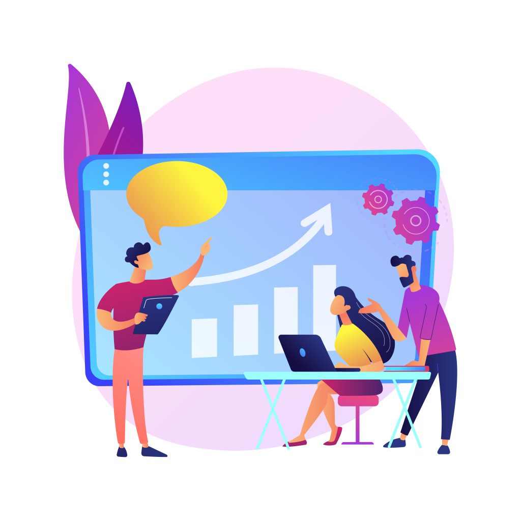 Profitability Maximization