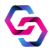 CogniChain